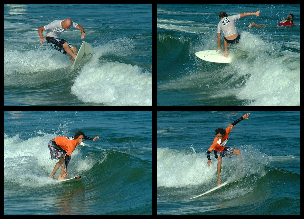 (36) Volcom montage.jpg   (1000x720)   359 Kb                                    Click to display next picture